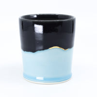 Cocktail Cup 11