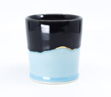Cocktail Cup 11