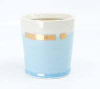 Cocktail Cup 12