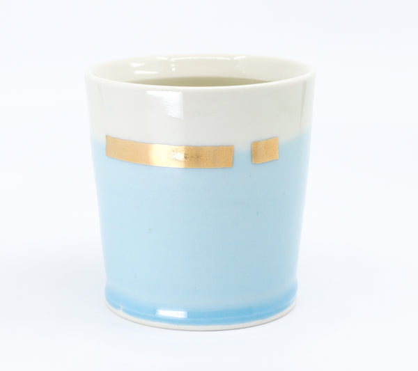 Cocktail Cup 12