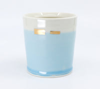 Cocktail Cup 12