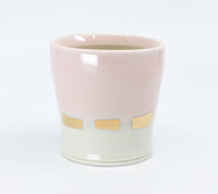 Cocktail Cup 13