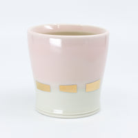 Cocktail Cup 13