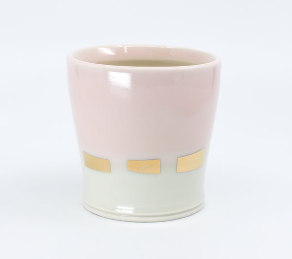 Cocktail Cup 13