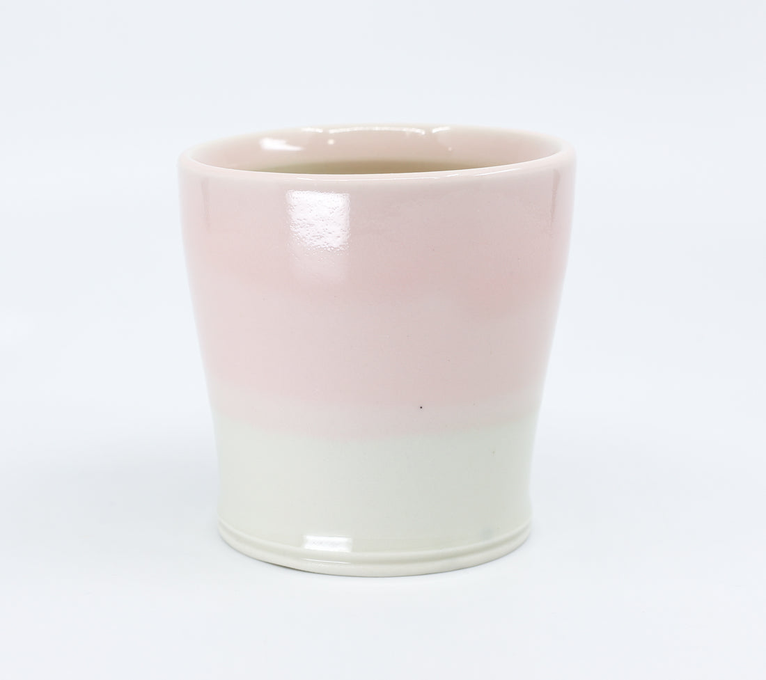 Cocktail Cup 13