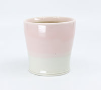 Cocktail Cup 13