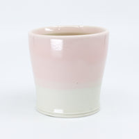 Cocktail Cup 13
