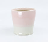Cocktail Cup 13