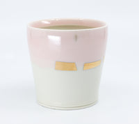 Cocktail Cup 14