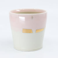 Cocktail Cup 14