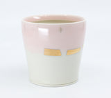 Cocktail Cup 14