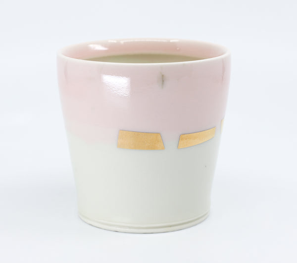 Cocktail Cup 14