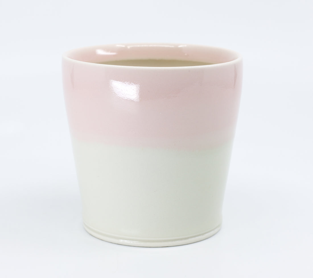 Cocktail Cup 14