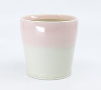 Cocktail Cup 14