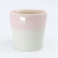 Cocktail Cup 14