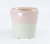 Cocktail Cup 14
