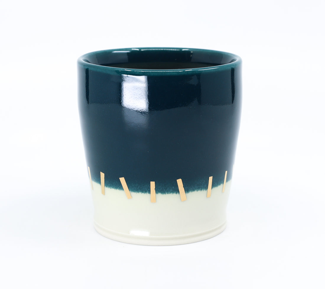 Cocktail Cup 15