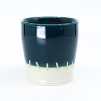 Cocktail Cup 15