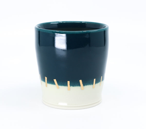 Cocktail Cup 15