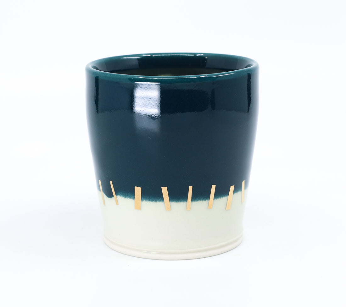 Cocktail Cup 15