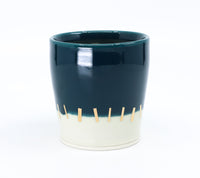 Cocktail Cup 15