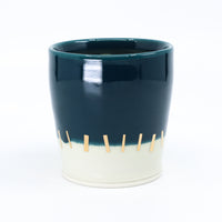 Cocktail Cup 15
