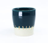 Cocktail Cup 15