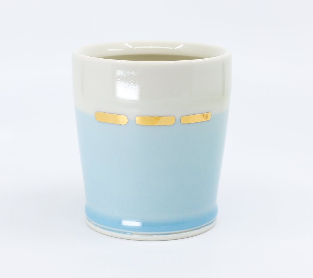 Cocktail Cup 16