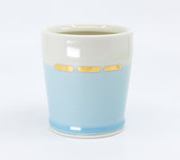 Cocktail Cup 16