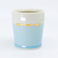 Cocktail Cup 16