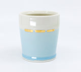 Cocktail Cup 16