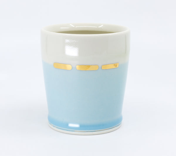 Cocktail Cup 16