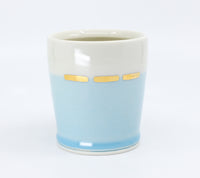 Cocktail Cup 16