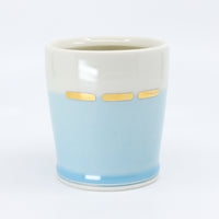 Cocktail Cup 16