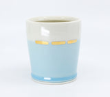 Cocktail Cup 16