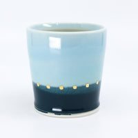 Cocktail Cup 17