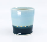 Cocktail Cup 17