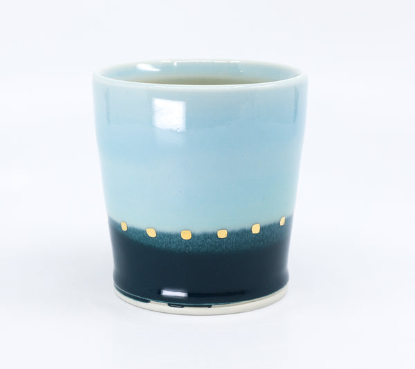 Cocktail Cup 17