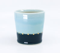 Cocktail Cup 17