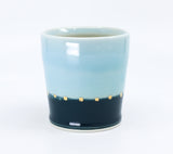 Cocktail Cup 17