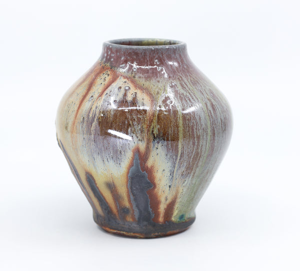 Bud vase 27