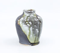 Bud vase 28
