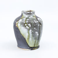 Bud vase 28
