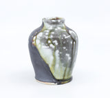 Bud vase 28