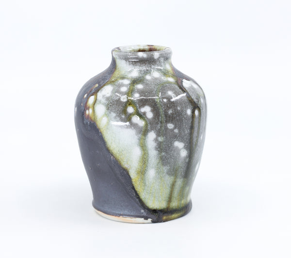 Bud vase 28