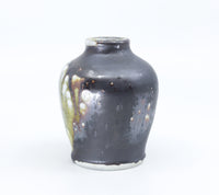 Bud vase 28