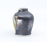 Bud vase 28
