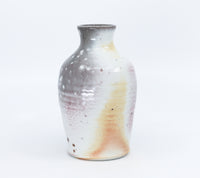 Bud vase 29