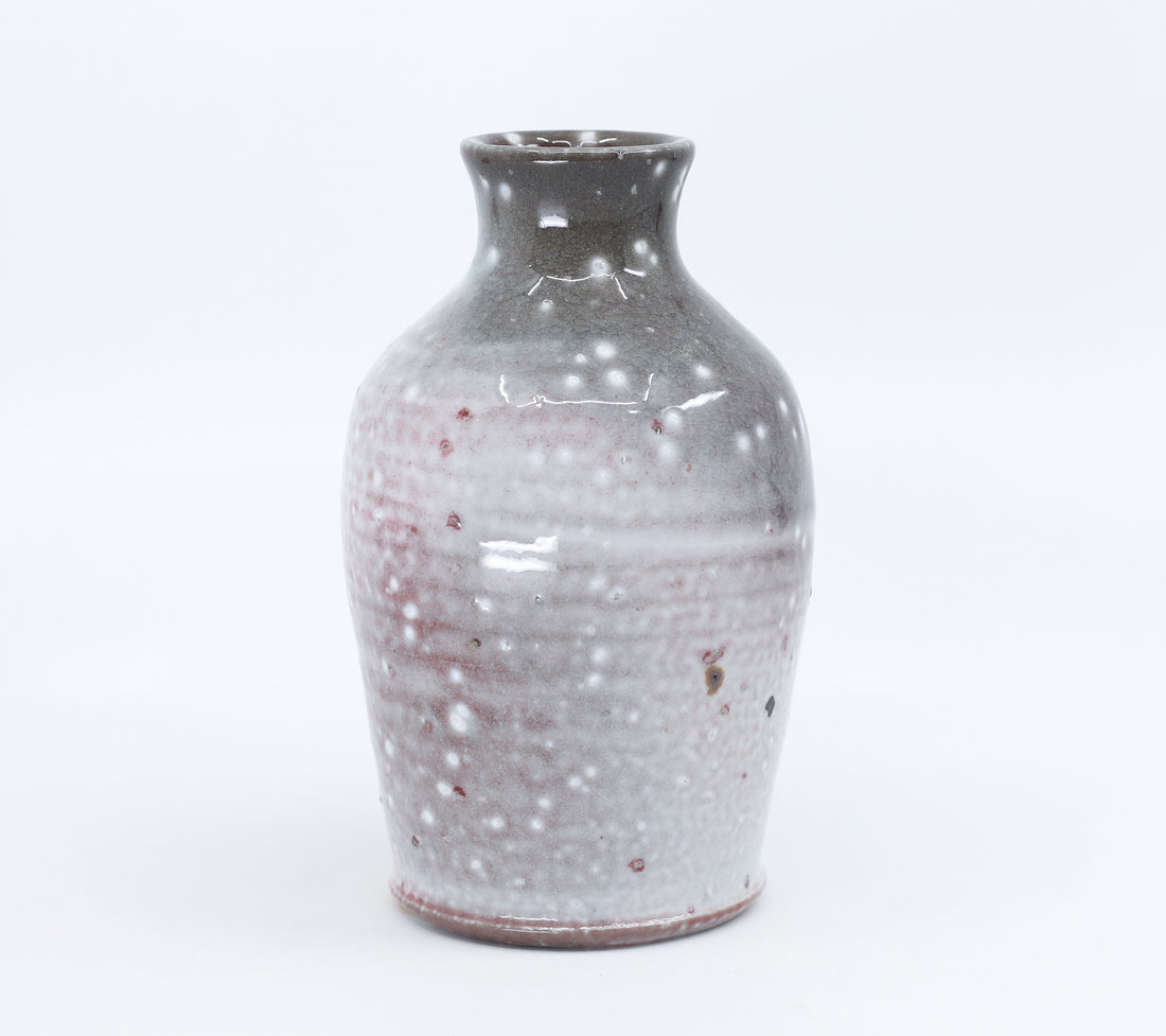 Bud vase 29