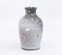 Bud vase 29